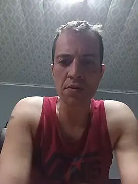 Snapshot of Johan199118 chatting on July 2026 08:52:02 PM Johan199118 online show from July 2026 08:52:02 PM