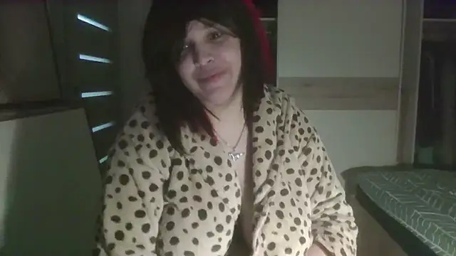 Sexyminiee17 online show from January 2026 04:23:02 PM