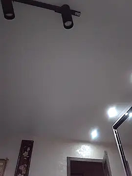 KissMiSveet online show from October 2025 05:43:02 AM