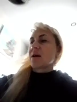 KissMiSveet online show from November 2025 07:50:01 AM