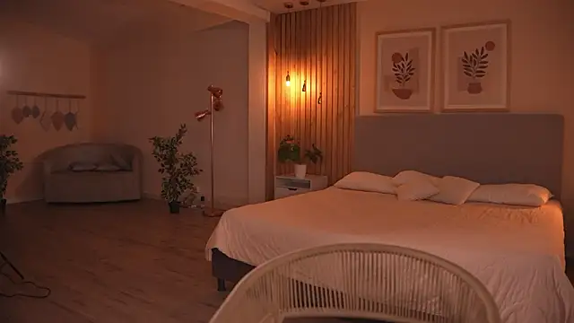 Carolart  online show from March 2026 10:04:01 PM