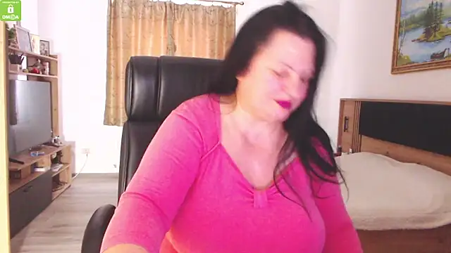 KendraSecrets online show from November 2025 01:45:02 PM