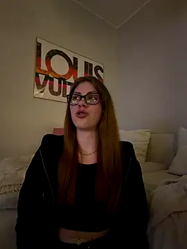 sash87350 online show from January 2026 08:34:02 PM