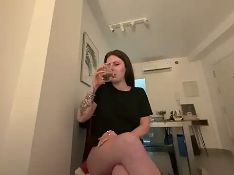 sash87350 online show from March 2026 11:18:01 PM