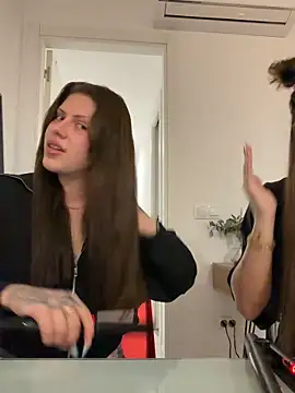 sash87350 online show from March 2026 08:37:02 PM