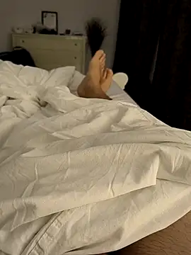 LiderKing69 online show from November 2025 11:52:01 PM