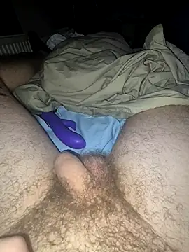 Snapshot of northenboiuk chatting on November 2025 02:10:02 AM northenboiuk online show from November 2025 02:10:02 AM