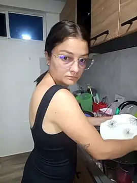 stivenlujan69 online show from October 2025 01:26:02 AM