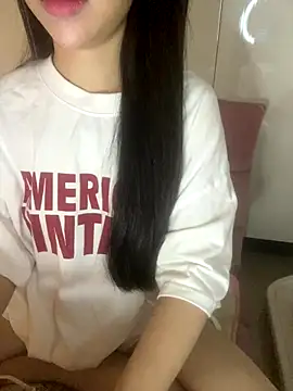 RubyBerry online show from October 2025 06:04:01 AM