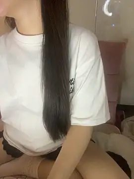 RubyBerry online show from December 2025 03:36:02 AM