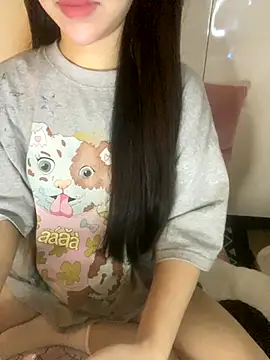 RubyBerry online show from December 2025 04:00:02 AM