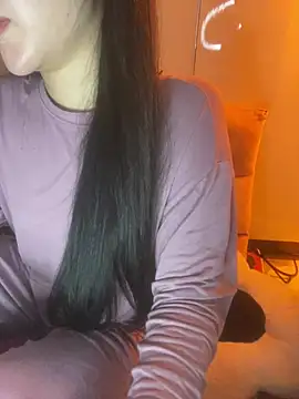 RubyBerry online show from January 2026 05:46:02 AM