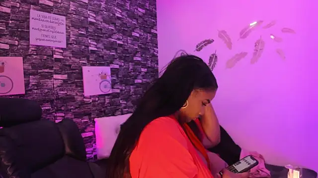 Elsie morris12 online show from September 2025 01:44:02 PM