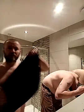 Snapshot of str8matesirishoz chatting on November 2025 06:16:02 AM str8matesirishoz online show from November 2025 06:16:02 AM