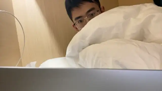 cily online show from December 2025 03:13:01 AM