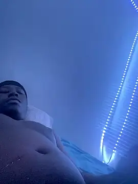 Snapshot of bbcsstr chatting on January 2026 07:59:02 PM bbcsstr online show from January 2026 07:59:02 PM