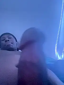 Snapshot of bbcsstr chatting on January 2026 12:05:01 AM bbcsstr online show from January 2026 12:05:01 AM