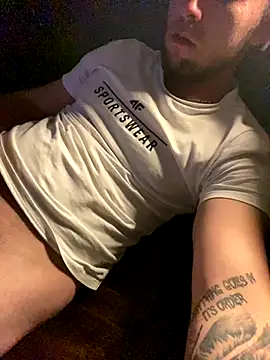 MikeFake online show from December 2025 01:00:02 AM