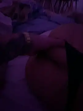 Snapshot of MikeFake chatting on February 2026 11:54:01 PM MikeFake online show from February 2026 11:54:01 PM