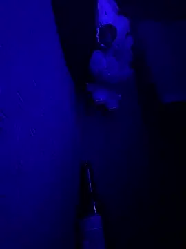 Snapshot of MikeFake chatting on February 2026 01:45:01 AM MikeFake online show from February 2026 01:45:01 AM