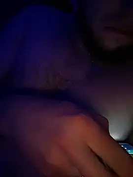 Snapshot of MikeFake chatting on February 2026 03:40:02 AM MikeFake online show from February 2026 03:40:02 AM