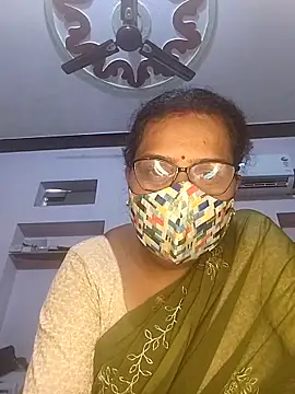 sexy aaru online show from May 2026 07:13:01 AM