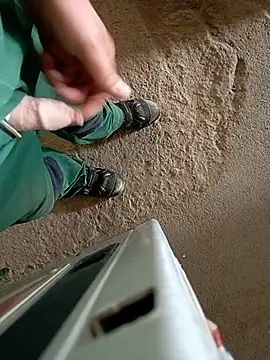 Snapshot of fickfreund019 chatting on September 2025 10:59:01 AM fickfreund019 online show from September 2025 10:59:01 AM