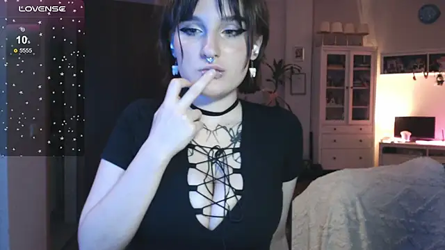 Snapshot of rubby_hanna chatting on November 2025 02:22:02 AM rubby hanna online show from November 2025 02:22:02 AM