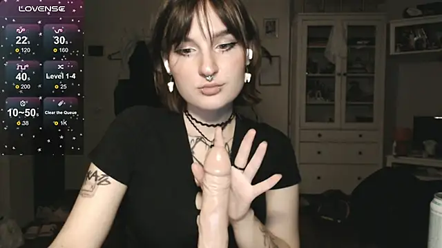 Snapshot of rubby_hanna chatting on December 2025 07:21:01 PM rubby hanna online show from December 2025 07:21:01 PM