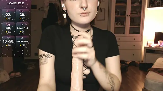 Snapshot of rubby_hanna chatting on December 2025 03:41:02 PM rubby hanna online show from December 2025 03:41:02 PM