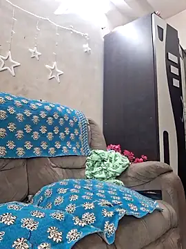 SIMIHOT online show from October 2025 07:52:02 AM