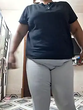 SIMIHOT online show from January 2026 05:27:02 PM