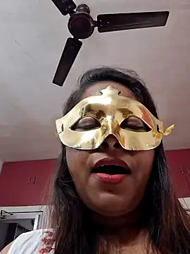 SIMIHOT online show from February 2026 08:08:02 AM