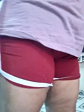 SIMIHOT online show from March 2026 07:48:02 AM