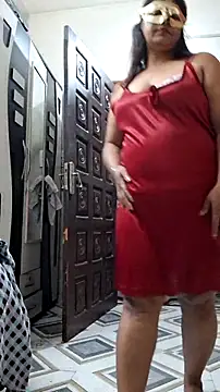 SIMIHOT online show from June 2026 04:05:02 PM