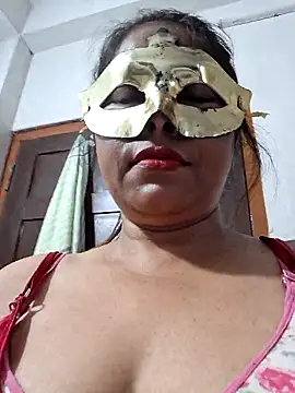 SIMIHOT online show from June 2026 09:10:01 AM