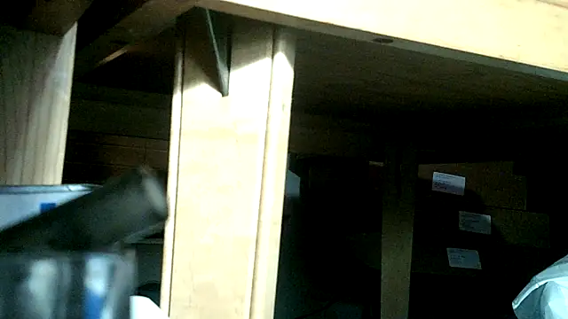 2playforeplay online show from November 2025 03:17:02 AM