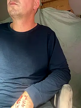 2playforeplay online show from November 2025 11:46:01 AM