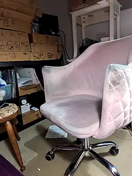 2playforeplay online show from March 2026 06:38:02 AM