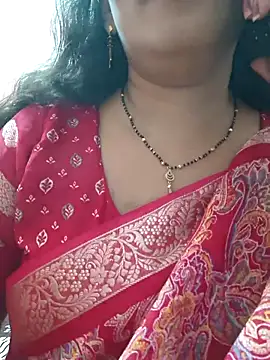 Sonalihot  online show from September 2025 05:03:02 PM