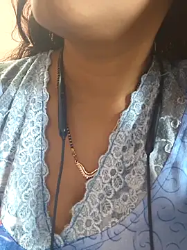 Sonalihot  online show from September 2025 08:27:02 AM