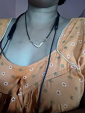 Sonalihot  online show from September 2025 04:48:02 AM