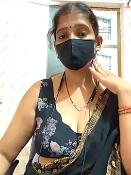 Sonalihot  online show from September 2025 06:29:01 AM