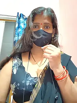 Sonalihot  online show from October 2025 06:12:01 AM