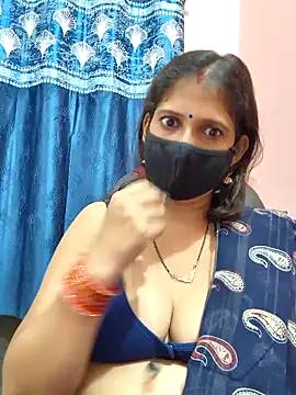 Sonalihot  online show from November 2025 04:52:02 PM