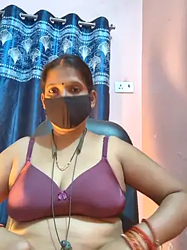 Sonalihot  online show from November 2025 05:47:02 PM