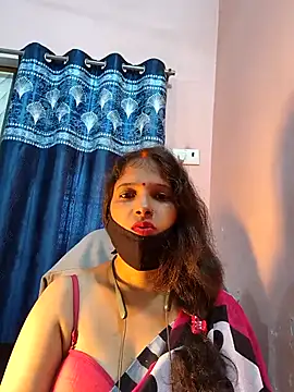 Sonalihot  online show from January 2026 08:27:02 AM