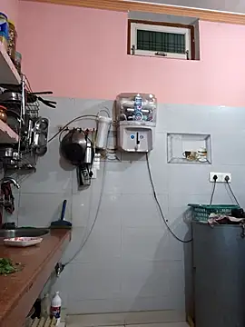 Sonalihot  online show from January 2026 07:45:01 AM