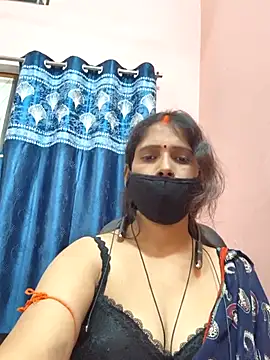 Sonalihot  online show from February 2026 05:31:01 PM