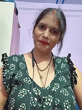 Sonalihot  online show from June 2026 09:11:02 AM